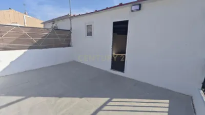 Apartment on Carrer Deduardo Marquina photo 17