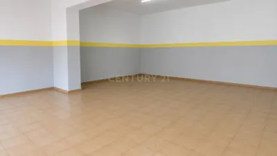 Chalet on Ur Bosq Batlloria 47, Riells I Viabrea photo 10