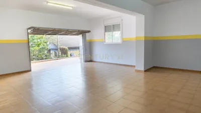 Chalet on Ur Bosq Batlloria 47, Riells I Viabrea photo 9