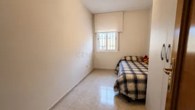 Chalet on Ur Bosq Batlloria 47, Riells I Viabrea photo 22