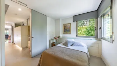 Chalet on Carrer de Cervantes photo 28