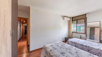 Apartment on Carrer de Sant Antoni photo 10