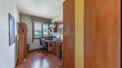 Apartment on Carrer de Sant Antoni photo 16