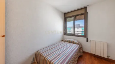 Apartment on Carrer de Sant Antoni photo 15