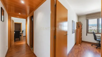 Apartment on Carrer de Sant Antoni photo 7