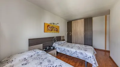 Apartment on Carrer de Sant Antoni photo 8