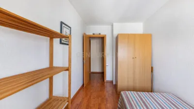 Apartment on Carrer de Sant Antoni photo 14