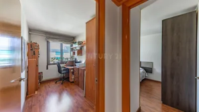 Apartment on Carrer de Sant Antoni photo 17