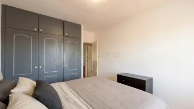 Apartment on Avinguda Roques Blanques photo 7