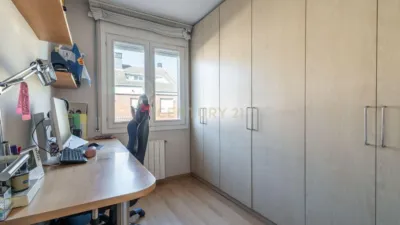 Chalet on Riera Den Nofre Street photo 19