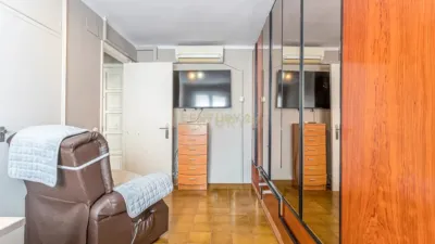 Apartment on Avinguda de Roma photo 19