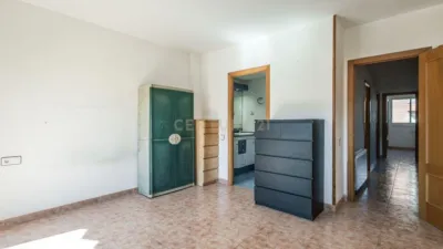 Apartment on Carrer del Comerç photo 15