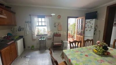 Flat on Santa Agueda Street photo 15