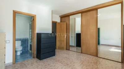 Apartment on Carrer del Comerç photo 16
