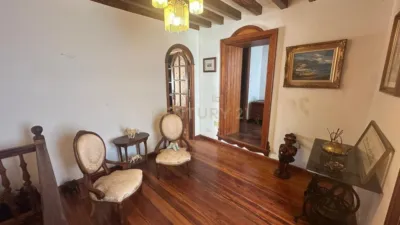 Flat on Santa Agueda Street photo 3