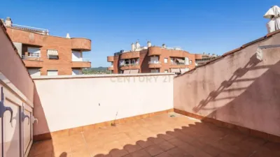 Apartment on Carrer del Comerç photo 2