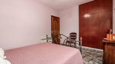 Chalet on Carrer de Sant Joaquim photo 23