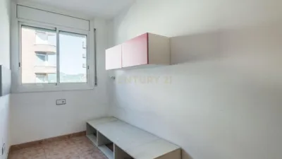 Apartment on Carrer del Comerç photo 26