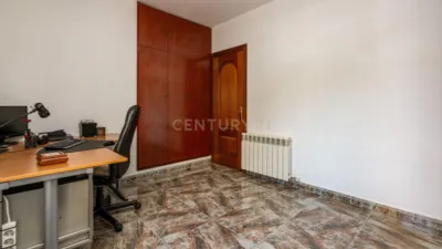 Chalet on Carrer de Sant Joaquim photo 31