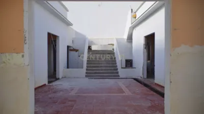 Chalet on Calle de Arriba photo 5