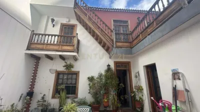 Flat on Santa Agueda Street photo 41