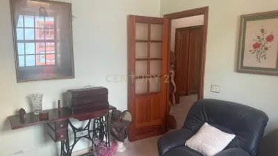 Flat on Santa Agueda Street photo 28