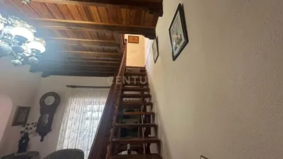 Flat on Santa Agueda Street photo 23