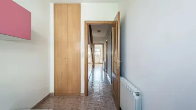 Apartment on Carrer del Comerç photo 30
