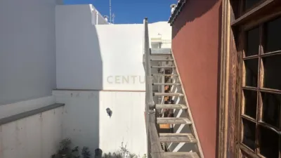 Flat on Santa Agueda Street photo 35