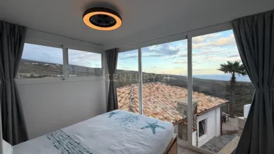 Chalet on Calle de la Morra photo 46