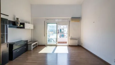 Apartment on Carrer del Comerç photo 5