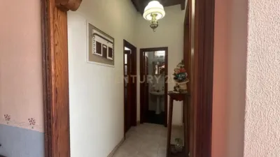 Flat on Santa Agueda Street photo 11