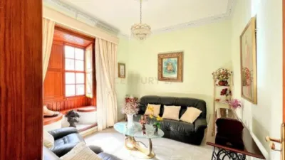 Flat on Santa Agueda Street photo 9