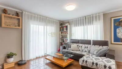 Apartment on Avinguda de Roma photo 11