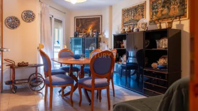 Apartment on Avenida Juan Carlos I photo 3