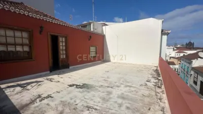 Flat on Santa Agueda Street photo 40