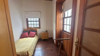 Flat on Santa Agueda Street photo 30