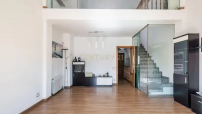 Apartment on Carrer del Comerç photo 4