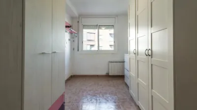 Apartment on Carrer del Comerç photo 23