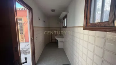 Flat on Santa Agueda Street photo 36