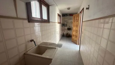 Flat on Santa Agueda Street photo 37