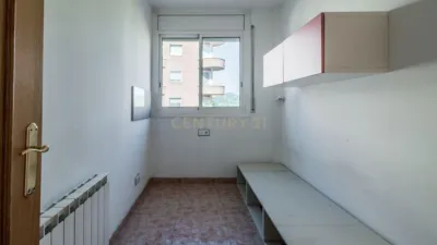 Apartment on Carrer del Comerç photo 29