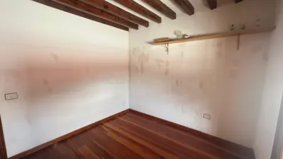 Flat on Santa Agueda Street photo 32