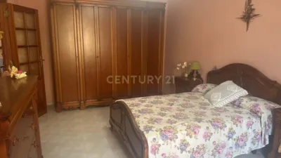 Flat on Santa Agueda Street photo 20