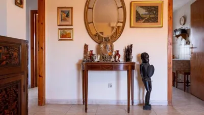 Apartment on Avenida Juan Carlos I photo 6