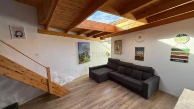 Chalet on Calle de la Morra photo 53
