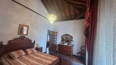 Flat on Santa Agueda Street photo 18