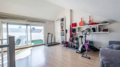 Chalet on Riera Den Nofre Street photo 32