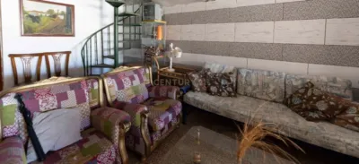 Chalet en calle Arona photo 57