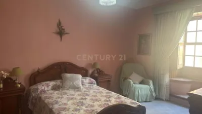 Flat on Santa Agueda Street photo 19